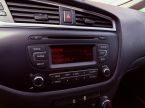 Kia Cee'd - fotka číslo 17