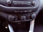 Kia Cee'd - fotka číslo 18