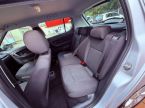 Škoda Fabia - fotka číslo 10