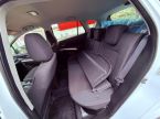 Suzuki SX4 - fotka číslo 11