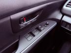 Suzuki SX4 - fotka číslo 12