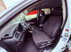 Suzuki SX4 - fotka číslo 13