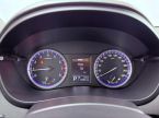 Suzuki SX4 - fotka číslo 17