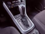 Suzuki SX4 - fotka číslo 19