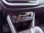 Suzuki SX4 - fotka číslo 20