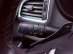 Suzuki SX4 - fotka číslo 22