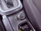 Suzuki SX4 - fotka číslo 23