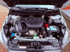 Suzuki SX4 - fotka číslo 26