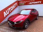 Mazda CX-30 - fotka číslo 0