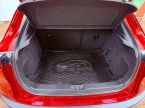 Mazda CX-30 - fotka číslo 9