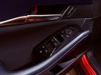Mazda CX-30 - fotka číslo 12