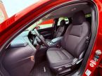 Mazda CX-30 - fotka číslo 13