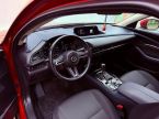Mazda CX-30 - fotka číslo 14