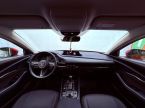 Mazda CX-30 - fotka číslo 15