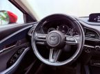 Mazda CX-30 - fotka číslo 16