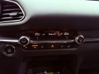 Mazda CX-30 - fotka číslo 23