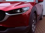 Mazda CX-30 - fotka číslo 2