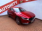 Mazda CX-30 - fotka číslo 4