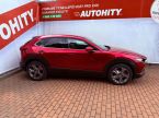 Mazda CX-30 - fotka číslo 5