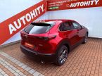 Mazda CX-30 - fotka číslo 6