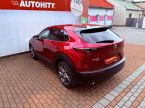 Mazda CX-30 - fotka číslo 8