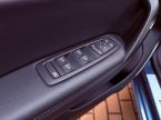 Renault Mégane - fotka číslo 12