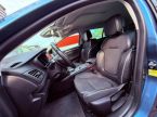 Renault Mégane - fotka číslo 13