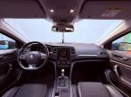 Renault Mégane - fotka číslo 14