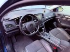 Renault Mégane - fotka číslo 15