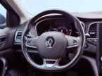 Renault Mégane - fotka číslo 16