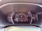 Renault Mégane - fotka číslo 17
