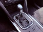 Renault Mégane - fotka číslo 20
