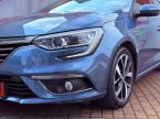 Renault Mégane - fotka číslo 2