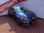 Renault Mégane - fotka číslo 4