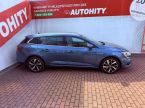 Renault Mégane - fotka číslo 5