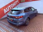 Renault Mégane - fotka číslo 6