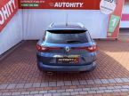 Renault Mégane - fotka číslo 7