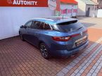 Renault Mégane - fotka číslo 8