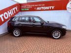 BMW X3 - fotka číslo 5