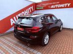 BMW X3 - fotka číslo 6