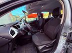 Citroën C3 - fotka číslo 12