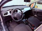 Citroën C3 - fotka číslo 13
