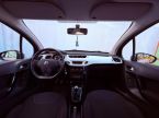 Citroën C3 - fotka číslo 14