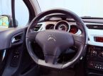 Citroën C3 - fotka číslo 15