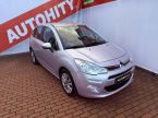 Citroën C3 - fotka číslo 2