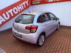 Citroën C3 - fotka číslo 5