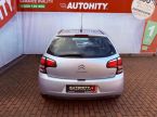 Citroën C3 - fotka číslo 6