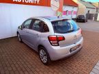 Citroën C3 - fotka číslo 7