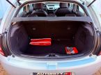 Citroën C3 - fotka číslo 8