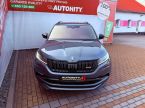 Škoda Kodiaq - fotka číslo 1